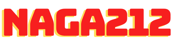 Naga212
